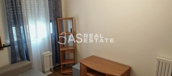 Apartamento de 2 dormitorios en Vitoria-Gasteiz, Spain No. 151834 11