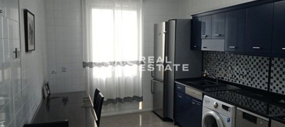 Apartamento de 2 dormitorios en Vitoria-Gasteiz, Spain No. 151834 4