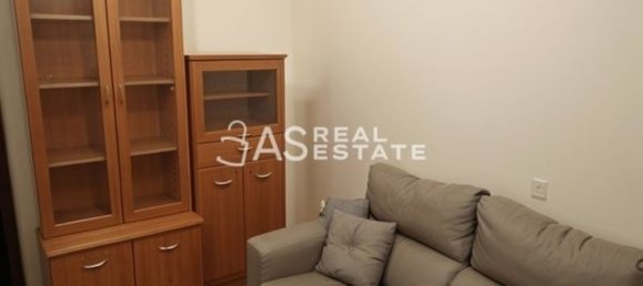 Apartamento de 2 dormitorios en Vitoria-Gasteiz, Spain No. 151834 10