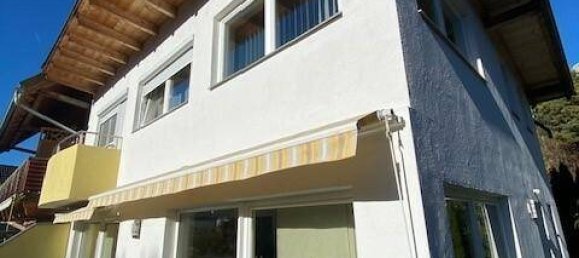 3 bedrooms Townhouse in Telfs, Austria No. 194652 3