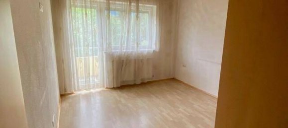 3 bedrooms Townhouse in Telfs, Austria No. 194652 10