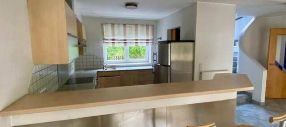 3 bedrooms Townhouse in Telfs, Austria No. 194652 8