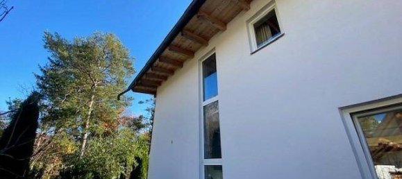 3 bedrooms Townhouse in Telfs, Austria No. 194652 5