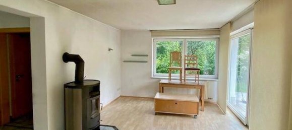 3 bedrooms Townhouse in Telfs, Austria No. 194652 7