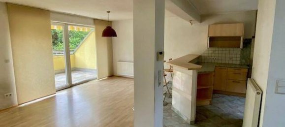 3 bedrooms Townhouse in Telfs, Austria No. 194652 6