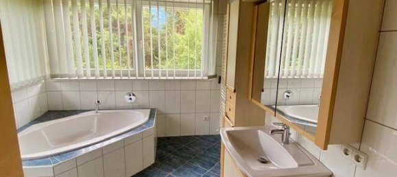 3 bedrooms Townhouse in Telfs, Austria No. 194652 11