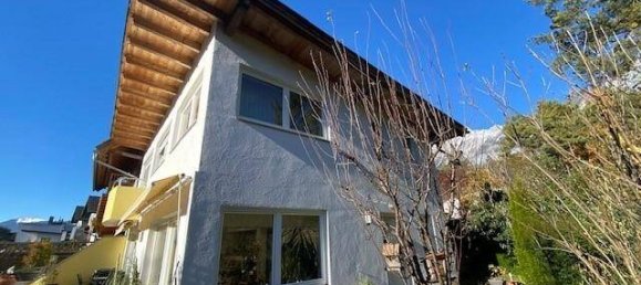 3 bedrooms Townhouse in Telfs, Austria No. 194652 2