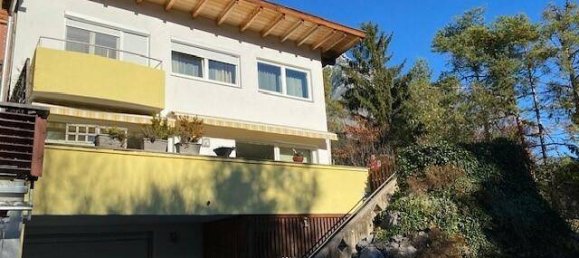 3 bedrooms Townhouse in Telfs, Austria No. 194652 4