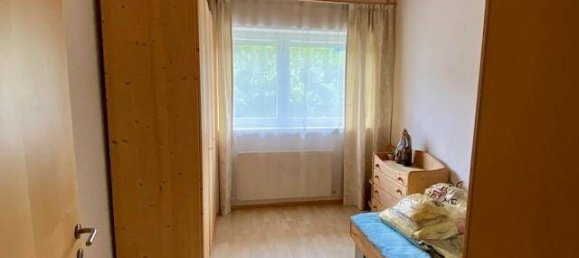 3 bedrooms Townhouse in Telfs, Austria No. 194652 9