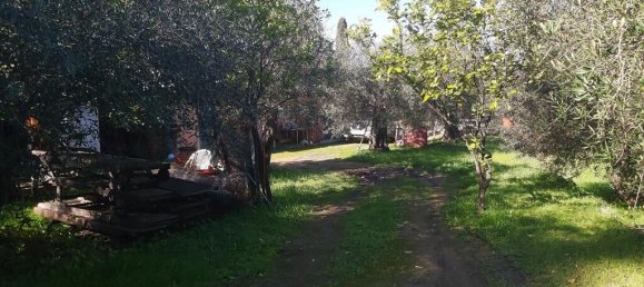 7000m² Hotel in Corfu, Greece No. 3741 11