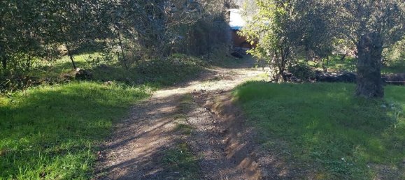 7000m² Hotel in Corfu, Greece No. 3741 27