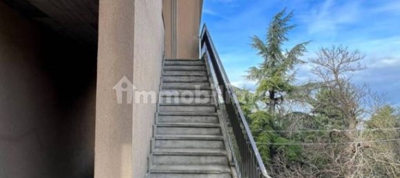 2 bedrooms Apartment in Monghidoro, Italy No. 129775 3