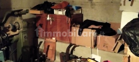 2 bedrooms Apartment in Monghidoro, Italy No. 129775 22