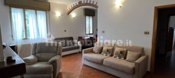 2 bedrooms Apartment in Monghidoro, Italy No. 129775 6