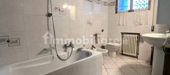 2 bedrooms Apartment in Monghidoro, Italy No. 129775 12