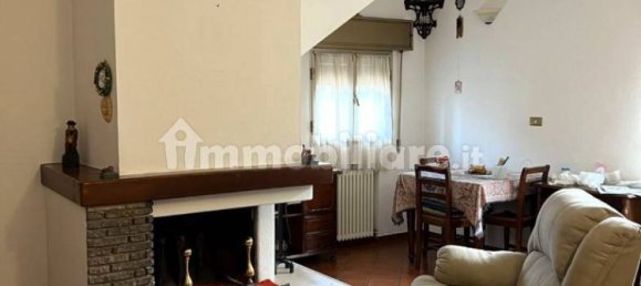 2 bedrooms Apartment in Monghidoro, Italy No. 129775 7