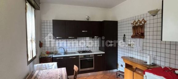 2 bedrooms Apartment in Monghidoro, Italy No. 129775 8