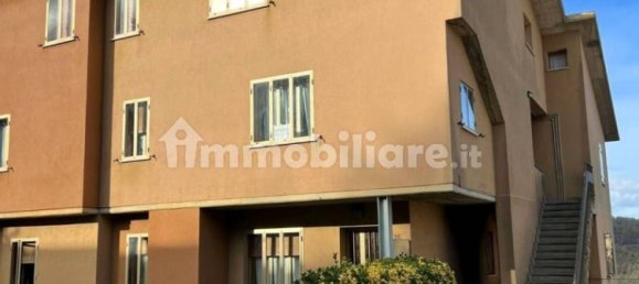 2 bedrooms Apartment in Monghidoro, Italy No. 129775 2