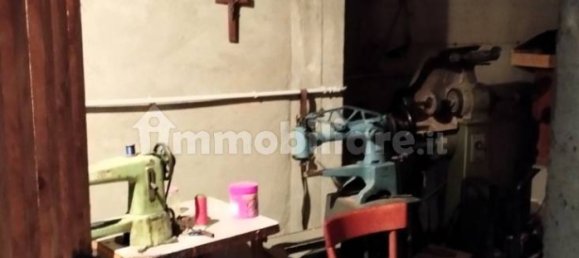 2 bedrooms Apartment in Monghidoro, Italy No. 129775 21