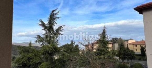 2 bedrooms Apartment in Monghidoro, Italy No. 129775 4