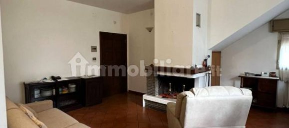 2 bedrooms Apartment in Monghidoro, Italy No. 129775 10