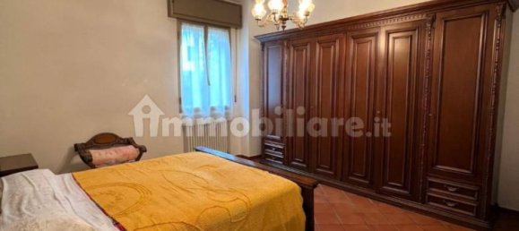2 bedrooms Apartment in Monghidoro, Italy No. 129775 15