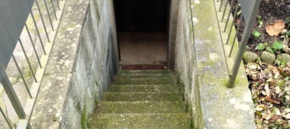 2 bedrooms Apartment in Monghidoro, Italy No. 129775 19