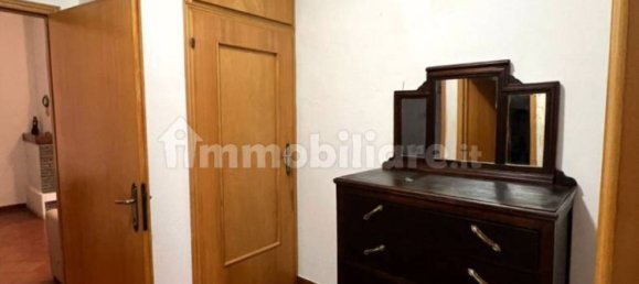 2 bedrooms Apartment in Monghidoro, Italy No. 129775 11