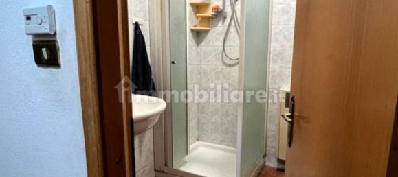 2 bedrooms Apartment in Monghidoro, Italy No. 129775 13