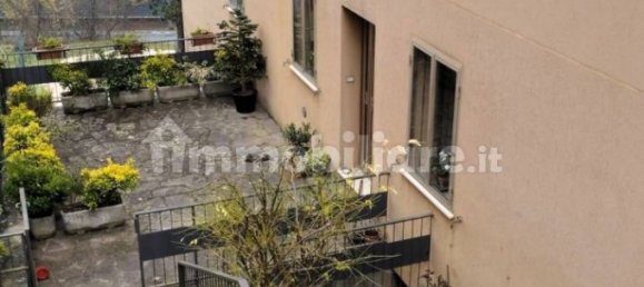 2 bedrooms Apartment in Monghidoro, Italy No. 129775 18