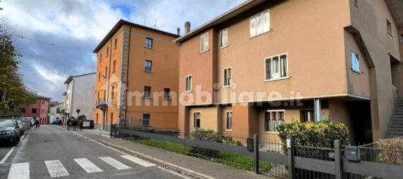 2 bedrooms Apartment in Monghidoro, Italy No. 129775 17