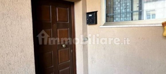 2 bedrooms Apartment in Monghidoro, Italy No. 129775 5
