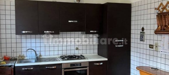 2 bedrooms Apartment in Monghidoro, Italy No. 129775 9