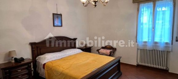 2 bedrooms Apartment in Monghidoro, Italy No. 129775 16