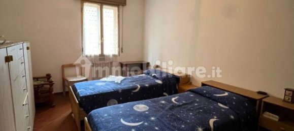 2 bedrooms Apartment in Monghidoro, Italy No. 129775 14