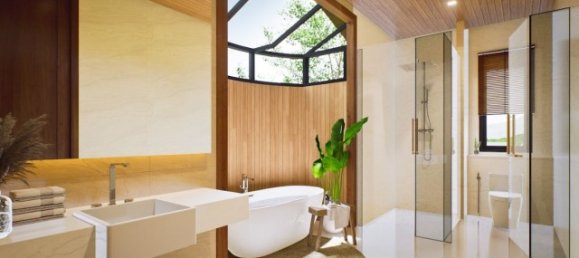 4 bedrooms Villa in Ban Ratsada, Thailand No. 12553 13