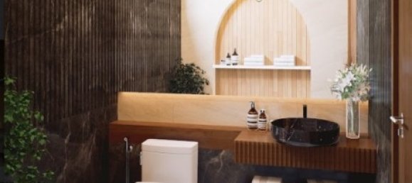 4 bedrooms Villa in Ban Ratsada, Thailand No. 12553 16