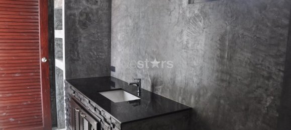 3 bedrooms Cafe / restaurant in Ko Samui, Thailand No. 7647 9