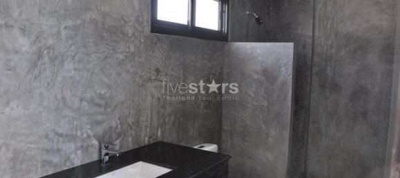 3 bedrooms Cafe / restaurant in Ko Samui, Thailand No. 7647 8