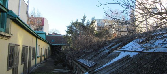 2132m² Land in Hietzing, Austria No. 68404 5