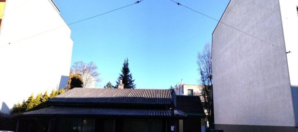 2132m² Land in Hietzing, Austria No. 68404 3