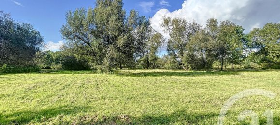 Grundstück in Vathimenil, France, Nr. 242504 7