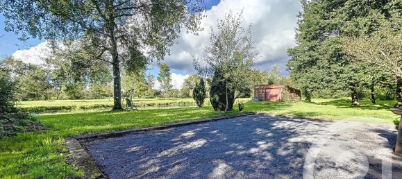 Grundstück in Vathimenil, France, Nr. 242504 10