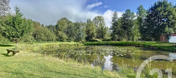 Grundstück in Vathimenil, France, Nr. 242504 12