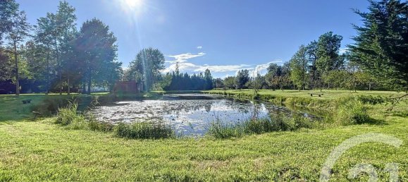 Grundstück in Vathimenil, France, Nr. 242504 4