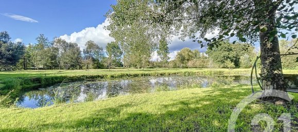 Grundstück in Vathimenil, France, Nr. 242504 9