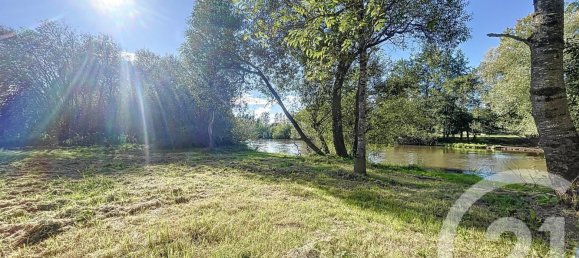 Grundstück in Vathimenil, France, Nr. 242504 6