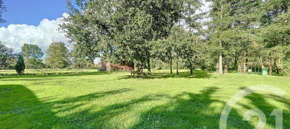 Grundstück in Vathimenil, France, Nr. 242504 11