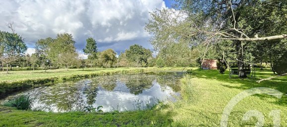 Grundstück in Vathimenil, France, Nr. 242504 8