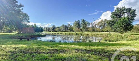 Grundstück in Vathimenil, France, Nr. 242504 3